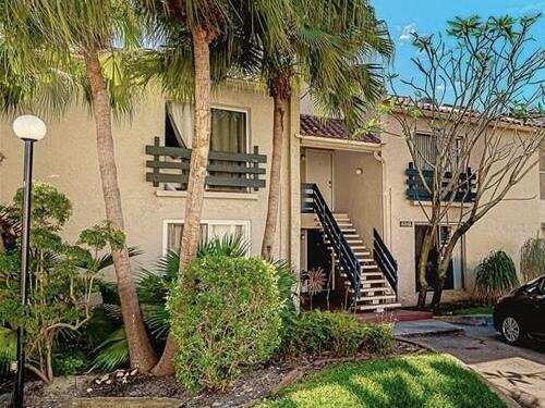 2 bedroom Condominium at 5308 NE 6th Avenue #G14, Embarcadero, Oakland Park — photo 1