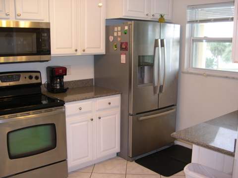 1351 Bayshore Drive #307, Fort Pierce FL - photo 6 of 53