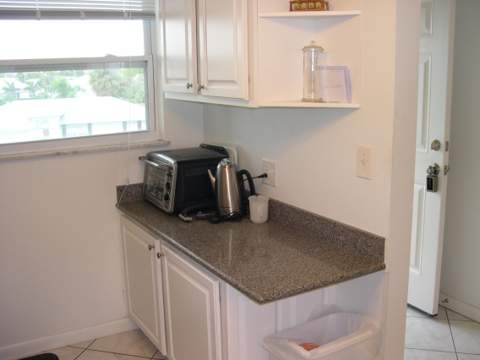 1351 Bayshore Drive #307, Fort Pierce FL - photo 7 of 53
