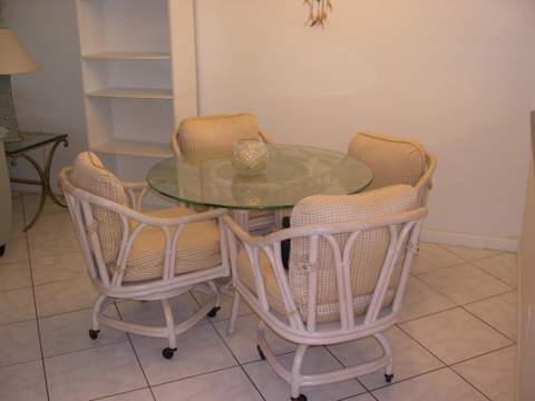 1351 Bayshore Drive #307, Fort Pierce FL - photo 11 of 53