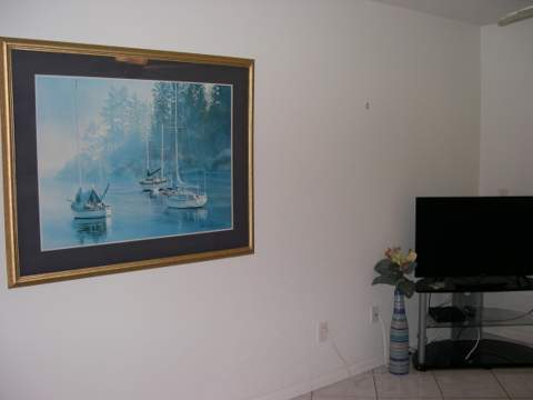 1351 Bayshore Drive #307, Fort Pierce FL - photo 14 of 53