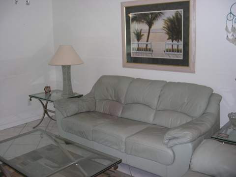 1351 Bayshore Drive #307, Fort Pierce FL - photo 13 of 53