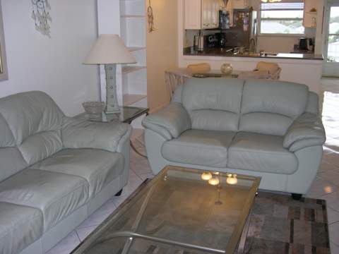 1351 Bayshore Drive #307, Fort Pierce FL - photo 12 of 53