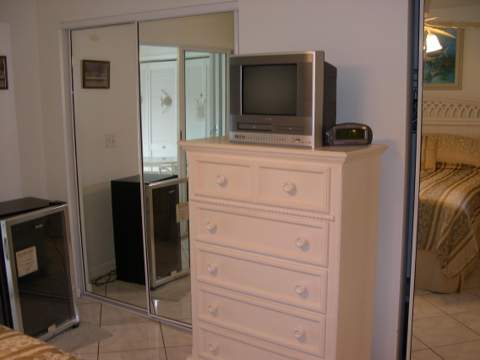 1351 Bayshore Drive #307, Fort Pierce FL - photo 17 of 53