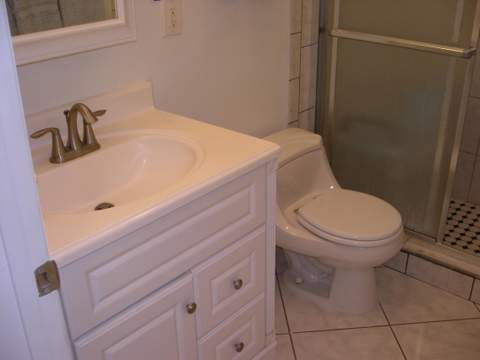 1351 Bayshore Drive #307, Fort Pierce FL - photo 21 of 53
