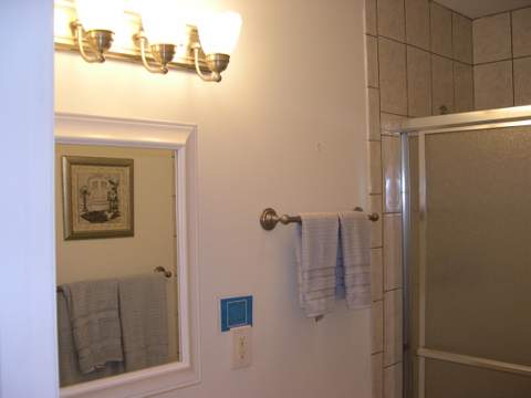 1351 Bayshore Drive #307, Fort Pierce FL - photo 22 of 53