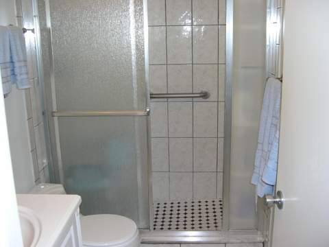 1351 Bayshore Drive #307, Fort Pierce FL - photo 23 of 53