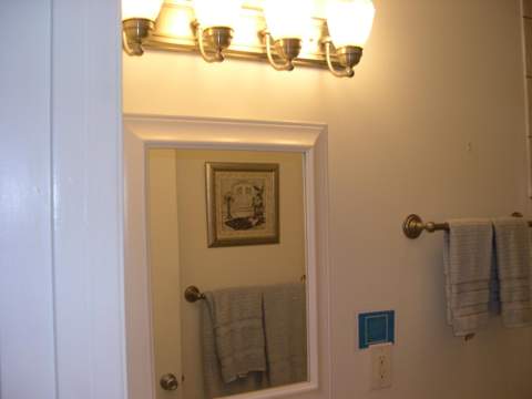 1351 Bayshore Drive #307, Fort Pierce FL - photo 24 of 53