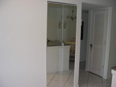 1351 Bayshore Drive #307, Fort Pierce FL - photo 8 of 53