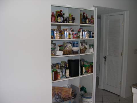 1351 Bayshore Drive #307, Fort Pierce FL - photo 9 of 53