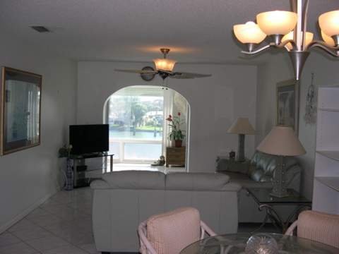 1351 Bayshore Drive #307, Fort Pierce FL - photo 10 of 53