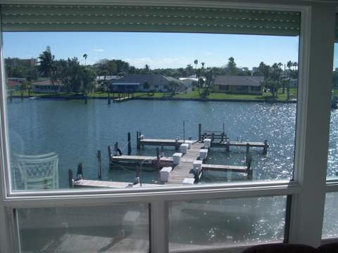 1351 Bayshore Drive #307, Fort Pierce FL - photo 20 of 53