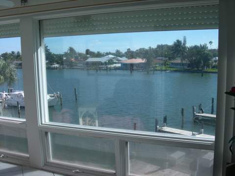 1351 Bayshore Drive #307, Fort Pierce FL - photo 15 of 53