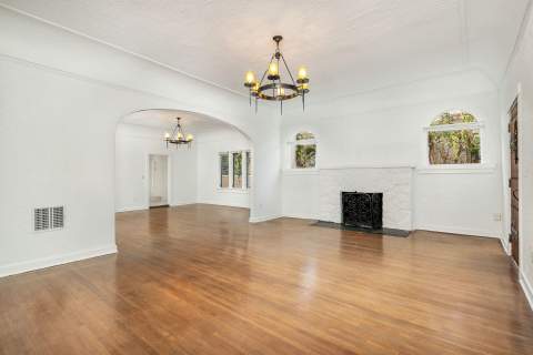 232 Rugby Road, West Palm Beach FL - photo 7 of 40