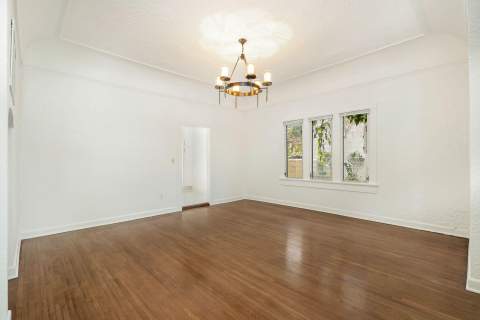 232 Rugby Road, West Palm Beach FL - photo 8 of 40