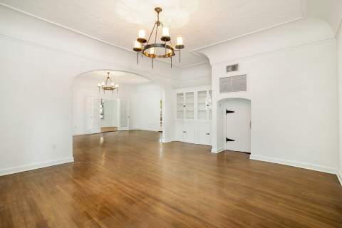 232 Rugby Road, West Palm Beach FL - photo 9 of 40