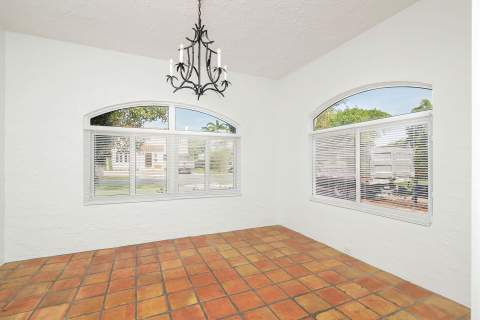 232 Rugby Road, West Palm Beach FL - photo 10 of 40