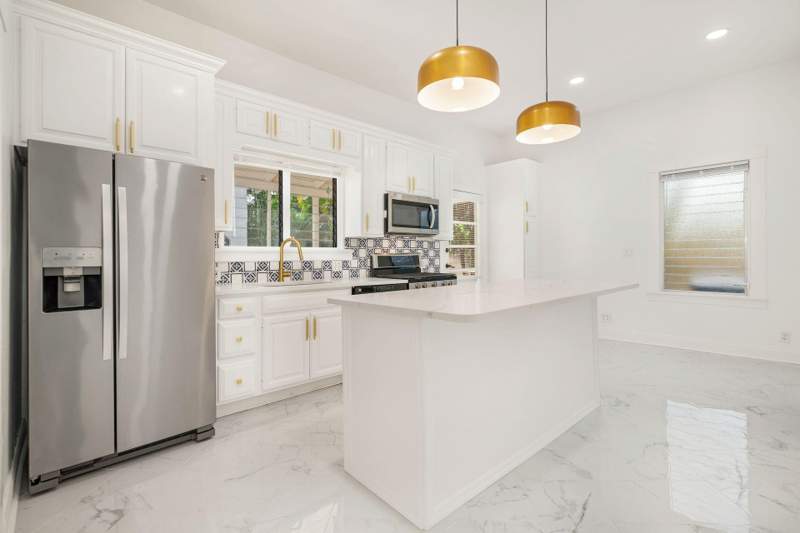 5 bedroom Single Family Residence at 232 Rugby Road, Prospect Park South, West Palm Beach — photo 4