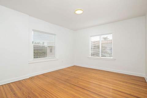 232 Rugby Road, West Palm Beach FL - photo 12 of 40