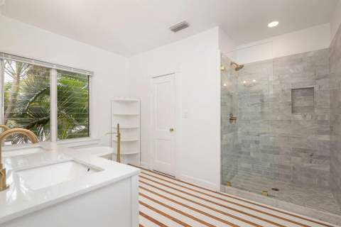 232 Rugby Road, West Palm Beach FL - photo 14 of 40
