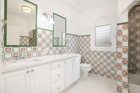 232 Rugby Road, West Palm Beach FL - photo 16 of 40