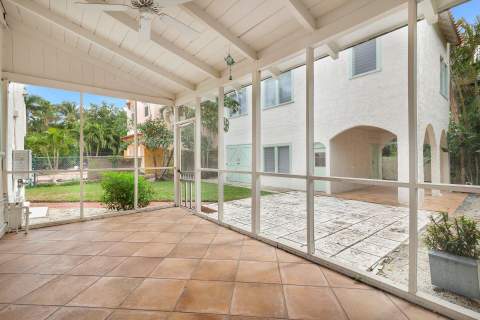 232 Rugby Road, West Palm Beach FL - photo 19 of 40