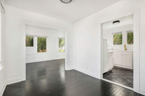 232 Rugby Road, West Palm Beach FL - photo 20 of 40