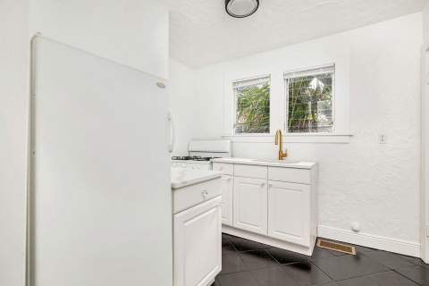 232 Rugby Road, West Palm Beach FL - photo 21 of 40