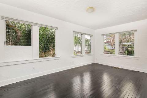 232 Rugby Road, West Palm Beach FL - photo 22 of 40