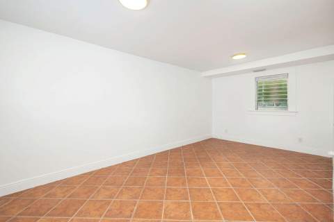 232 Rugby Road, West Palm Beach FL - photo 24 of 40