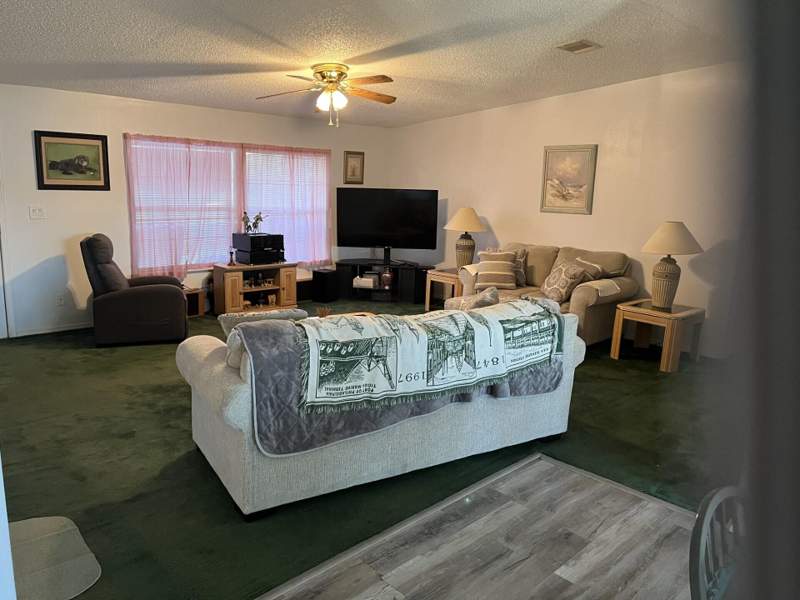 3 bedroom Manufactured Home at 6325 SE Colonial Drive, Libbys Estates, Stuart — photo 5