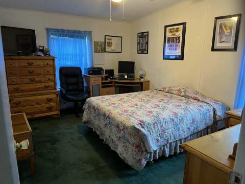 6325 SE Colonial Drive, Stuart FL - photo 8 of 9