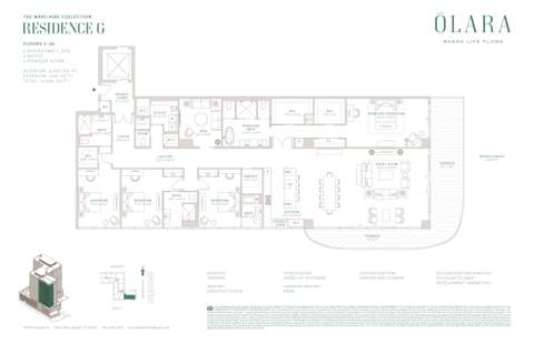 1919 N Flagler Drive #1014, West Palm Beach FL - photo 13 of 13