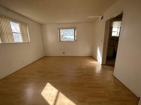 2682 S Garden Drive #103, Lake Worth FL - photo 10 of 37
