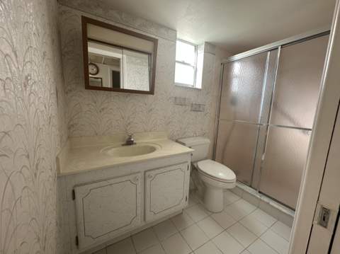 2682 S Garden Drive #103, Lake Worth FL - photo 13 of 37