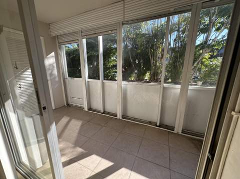 2682 S Garden Drive #103, Lake Worth FL - photo 18 of 37