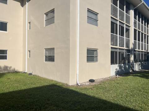 2682 S Garden Drive #103, Lake Worth FL - photo 20 of 37