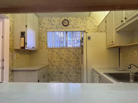 2682 S Garden Drive #103, Lake Worth FL - photo 8 of 37