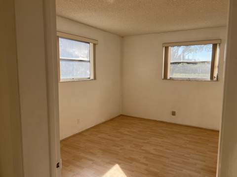 2682 S Garden Drive #103, Lake Worth FL - photo 12 of 37