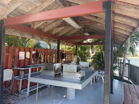 2682 S Garden Drive #103, Lake Worth FL - photo 24 of 37