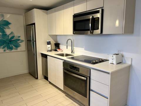 2602 E Hallandale Beach Boulevard #R308, Hallandale Beach FL - photo 6 of 74