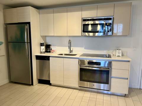 2602 E Hallandale Beach Boulevard #R308, Hallandale Beach FL - photo 7 of 74