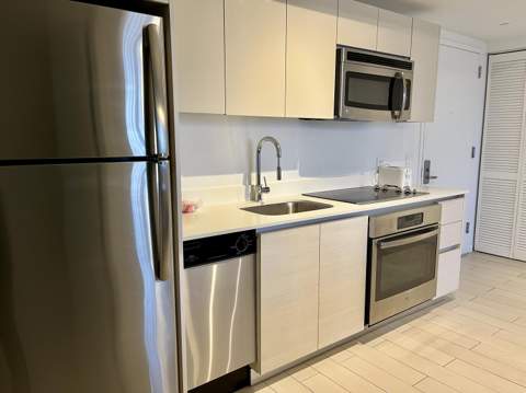 2602 E Hallandale Beach Boulevard #R308, Hallandale Beach FL - photo 8 of 74