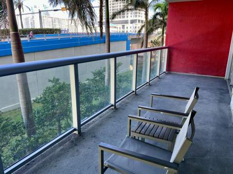 2602 E Hallandale Beach Boulevard #R308, Hallandale Beach FL - photo 9 of 74