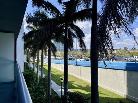 2602 E Hallandale Beach Boulevard #R308, Hallandale Beach FL - photo 10 of 74