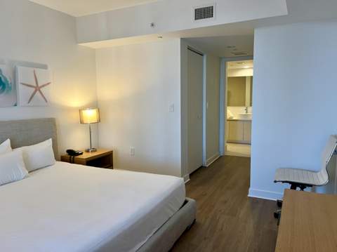 2602 E Hallandale Beach Boulevard #R308, Hallandale Beach FL - photo 11 of 74