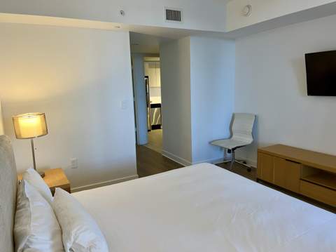 2602 E Hallandale Beach Boulevard #R308, Hallandale Beach FL - photo 12 of 74