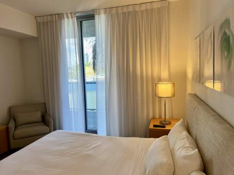2602 E Hallandale Beach Boulevard #R308, Hallandale Beach FL - photo 13 of 74