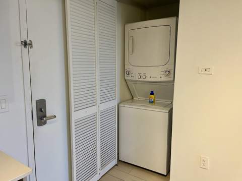 2602 E Hallandale Beach Boulevard #R308, Hallandale Beach FL - photo 14 of 74