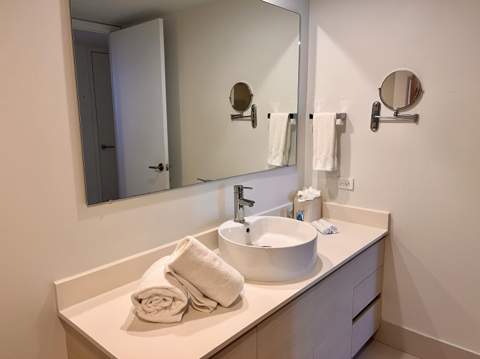 2602 E Hallandale Beach Boulevard #R308, Hallandale Beach FL - photo 15 of 74